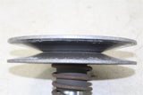 2003 Yamaha Grizzly 660 Secondary Clutch Driven