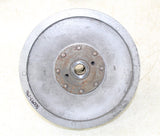 2003 Yamaha Grizzly 660 Secondary Clutch Driven