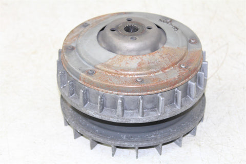 2003 Yamaha Grizzly 660 Primary Drive Clutch