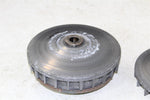 2003 Yamaha Grizzly 660 Primary Drive Clutch