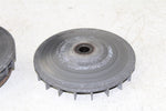 2003 Yamaha Grizzly 660 Primary Drive Clutch