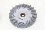 2003 Yamaha Grizzly 660 Primary Drive Clutch