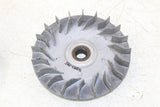 2003 Yamaha Grizzly 660 Primary Drive Clutch