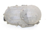 2003 Yamaha Grizzly 660 Clutch Housing Cover Backing Plate