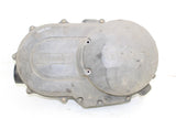 2003 Yamaha Grizzly 660 Clutch Housing Cover Backing Plate