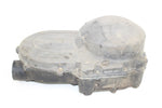 2003 Yamaha Grizzly 660 Clutch Housing Cover Backing Plate