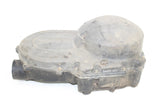 2003 Yamaha Grizzly 660 Clutch Housing Cover Backing Plate