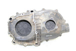 2003 Yamaha Grizzly 660 Clutch Housing Cover Backing Plate