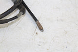 2003 Yamaha Grizzly 660 Choke Cable Plunger