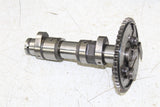 2003 Yamaha Grizzly 660 Camshaft Uni Cam Intake Exhaust