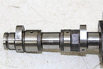 2003 Yamaha Grizzly 660 Camshaft Uni Cam Intake Exhaust