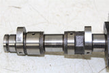 2003 Yamaha Grizzly 660 Camshaft Uni Cam Intake Exhaust