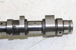 2003 Yamaha Grizzly 660 Camshaft Uni Cam Intake Exhaust