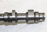 2003 Yamaha Grizzly 660 Camshaft Uni Cam Intake Exhaust