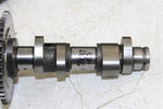 2003 Yamaha Grizzly 660 Camshaft Uni Cam Intake Exhaust