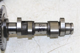 2003 Yamaha Grizzly 660 Camshaft Uni Cam Intake Exhaust