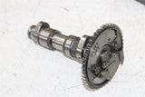 2003 Yamaha Grizzly 660 Camshaft Uni Cam Intake Exhaust