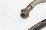 2003 Yamaha Grizzly 660 Rear Brake Hoses Lines
