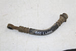 2003 Yamaha Grizzly 660 Rear Brake Hoses Lines