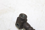 2003 Yamaha Grizzly 660 Rear Brake Hoses Lines