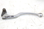 2003 Yamaha Grizzly 660 Front Left Brake Lever
