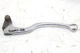 2003 Yamaha Grizzly 660 Front Left Brake Lever