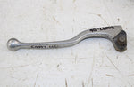 2003 Yamaha Grizzly 660 Front Left Brake Lever
