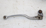 2003 Yamaha Grizzly 660 Front Left Brake Lever