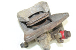 2003 Yamaha Grizzly 660 Front Brake Calipers Set Left Right