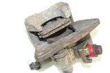 2003 Yamaha Grizzly 660 Front Brake Calipers Set Left Right