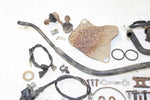 2003 Yamaha Grizzly 660 Chassis Bolt Kit Hardware Mount Bracket Sway Bar Links