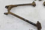 2003 Yamaha Grizzly 660 Rear Control A Arms Upper Lower