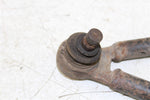 2003 Yamaha Grizzly 660 Front Upper Control A Arms Right Lower