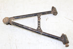 2003 Yamaha Grizzly 660 Front Upper Control A Arms Right Lower