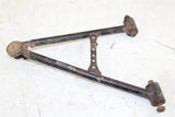 2003 Yamaha Grizzly 660 Front Upper Control A Arms Right Lower