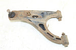 2003 Yamaha Grizzly 660 Front Upper Control A Arms Right Lower