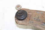 2003 Yamaha Grizzly 660 Front Upper Control A Arms Right Lower