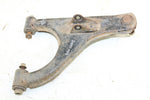2003 Yamaha Grizzly 660 Front Upper Control A Arms Right Lower