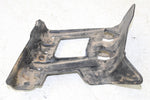 2003 Yamaha Grizzly 660 Rear Control A Arm Guards Left Right