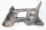 2003 Yamaha Grizzly 660 Rear Control A Arm Guards Left Right