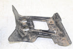 2003 Yamaha Grizzly 660 Rear Control A Arm Guards Left Right