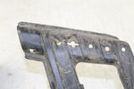2003 Yamaha Grizzly 660 Rear Control A Arm Guards Left Right