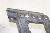 2003 Yamaha Grizzly 660 Rear Control A Arm Guards Left Right