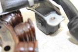 1986 Suzuki Quadrunner LT230 Stator Magneto Generator Coil