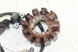 1986 Suzuki Quadrunner LT230 Stator Magneto Generator Coil