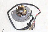 2002 KTM 250 SX Stator Magneto Generator Coil