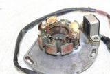 2002 KTM 250 SX Stator Magneto Generator Coil