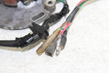 2002 KTM 250 SX Stator Magneto Generator Coil