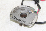 2002 KTM 250 SX Stator Magneto Generator Coil