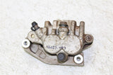 1998 Suzuki RM125 Front Brake Caliper w/ Mount